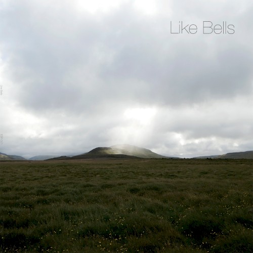 Like Bells