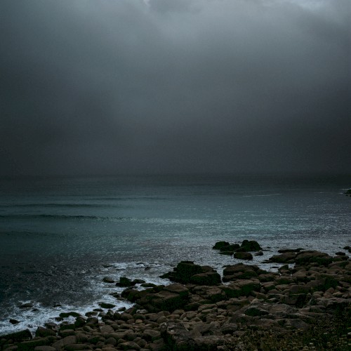 Isola