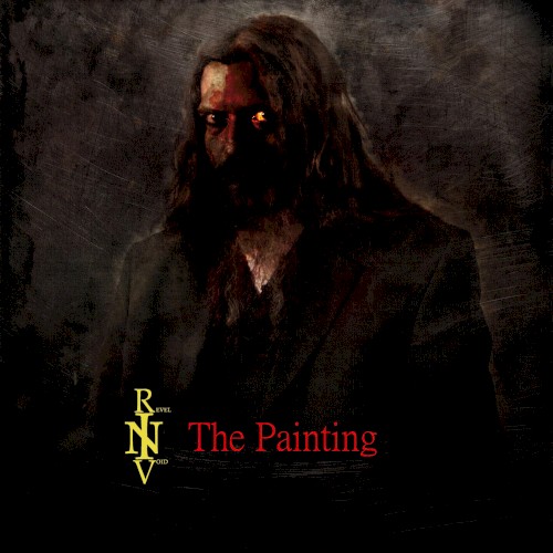 The Painting