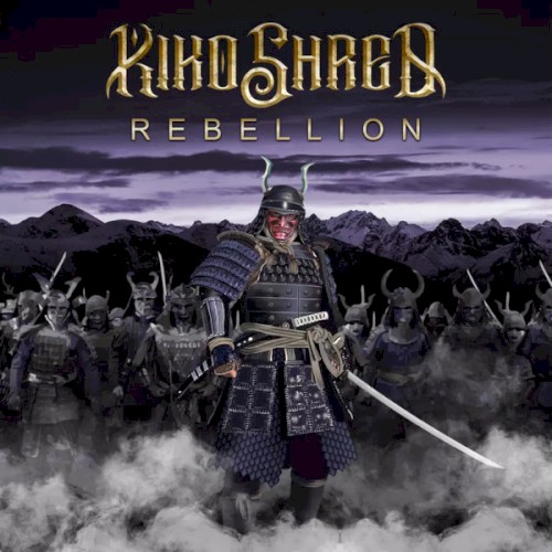 Rebellion