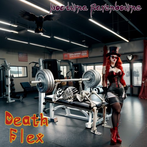 Death Flex