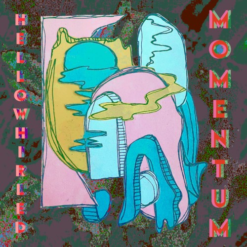 Momentum