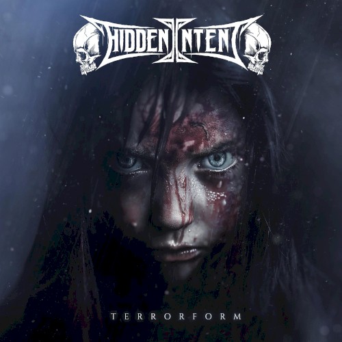 Terrorform