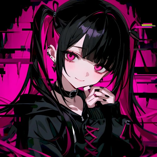 愛してよ / Just Love Me