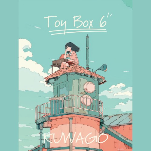 Toybox6