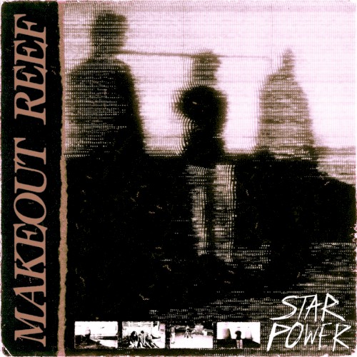 Star Power
