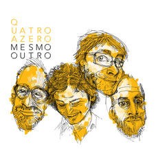Mesmo Outro