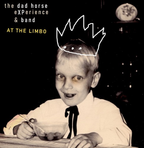 At the Limbo