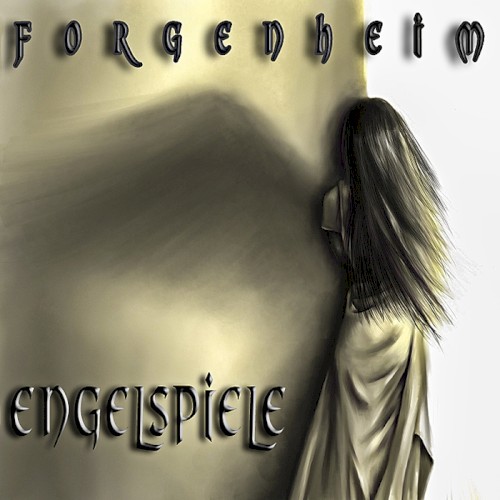Engelspiele