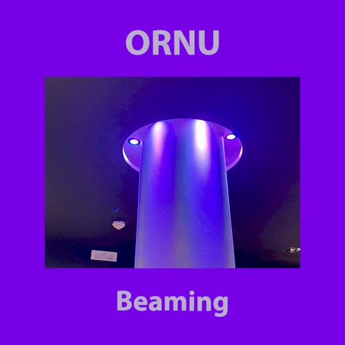 Beaming