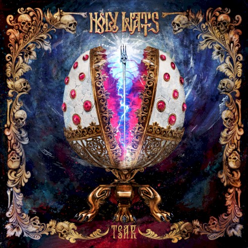 Tsar