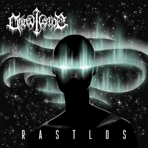 Rastlos