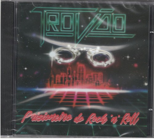 Prisioneiro do Rock 'n' Roll