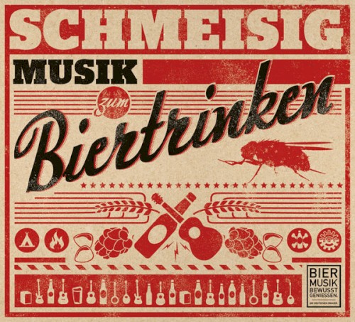 Musik zum Biertrinken