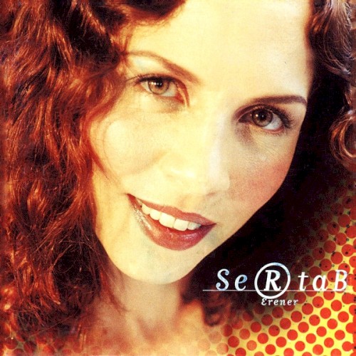 Sertab Erener