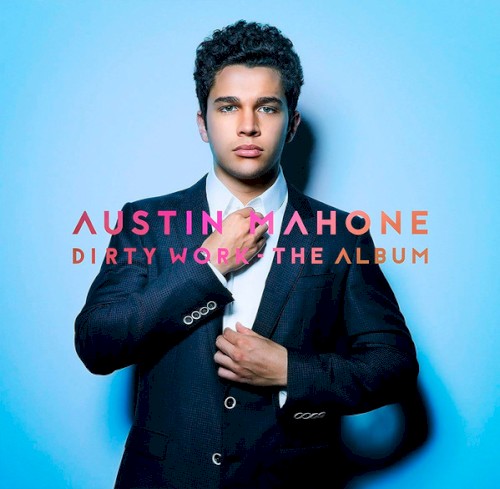 Dirty Work - The Album