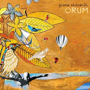 Orum