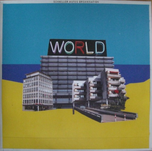 World