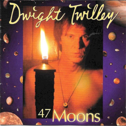 47 Moons