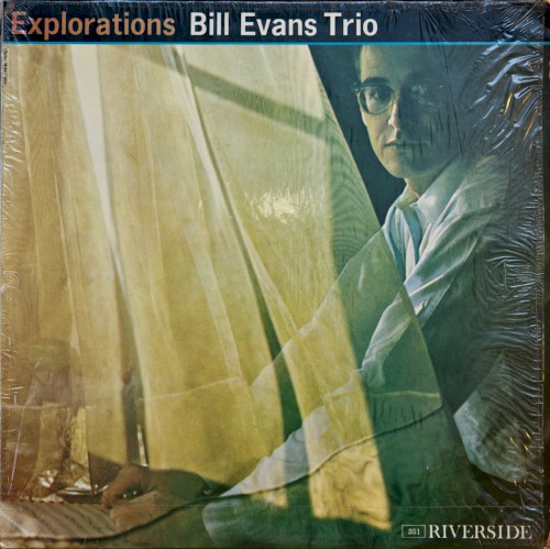 Explorations