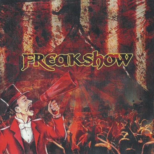 Freakshow