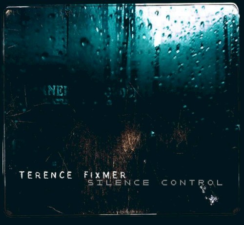 Silence Control