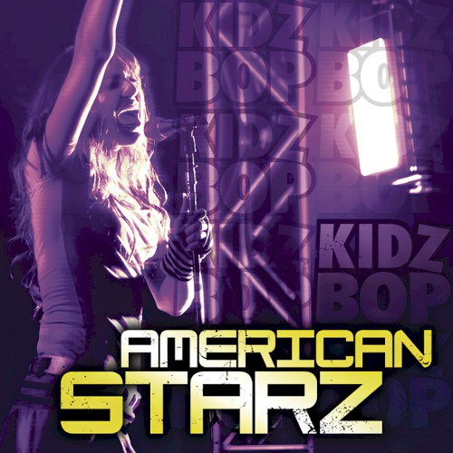 American Starz