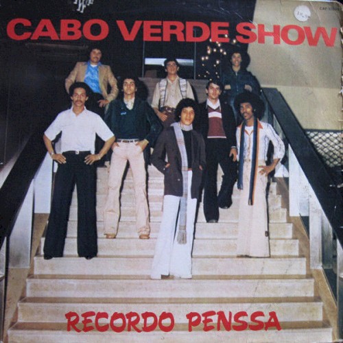 Recordo Pensar