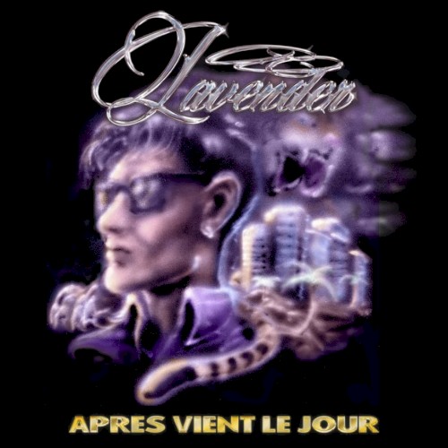 APRÈS VIENT LE JOUR