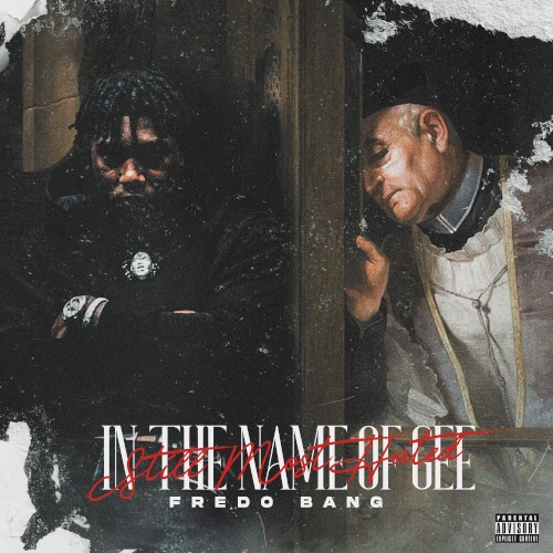 In the Name of Gee: Still Most Hated