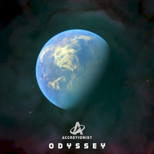 Odyssey