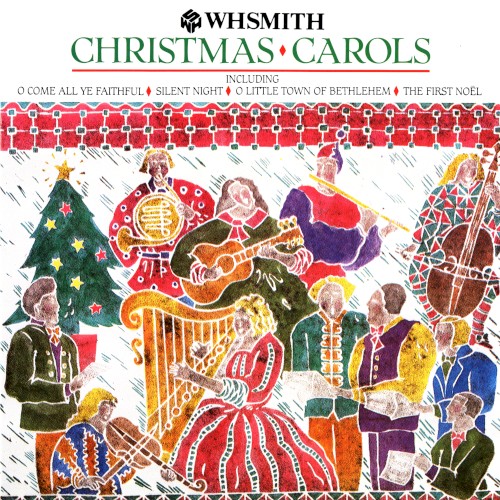 Christmas Carols