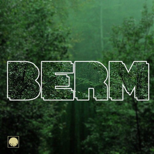 Berm