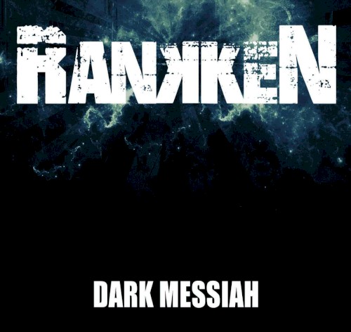 Dark Messiah