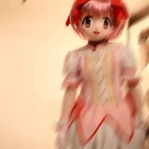 もう存在したくない