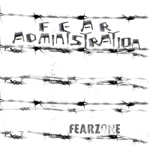 Fear-Zone