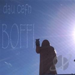 Boffi