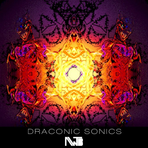 Draconic Sonics