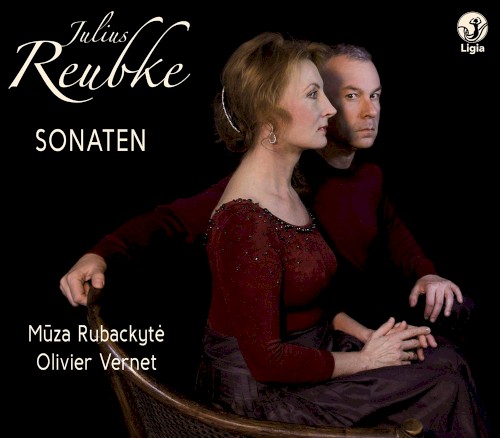 Sonaten