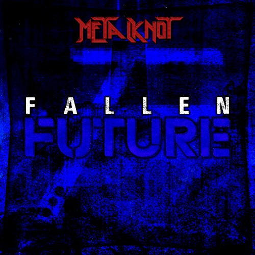 Fallen Future