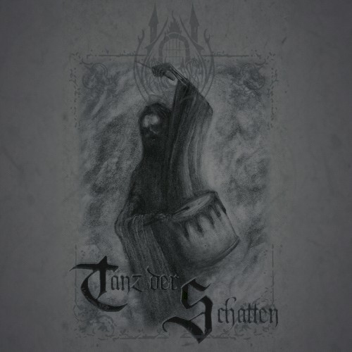Tanz der Schatten