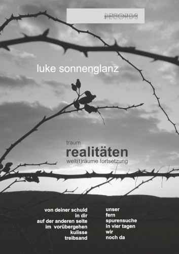 traum realitaeten