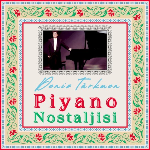 Piyano Nostaljisi