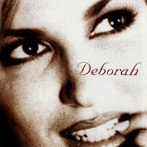 Deborah