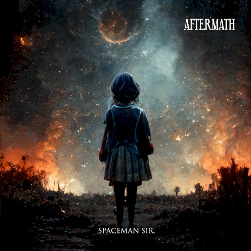 Aftermath