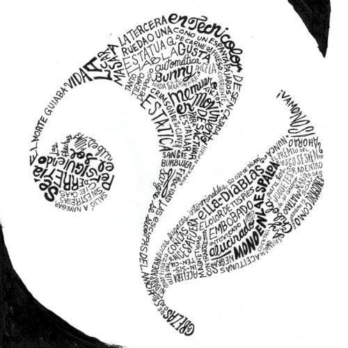 II