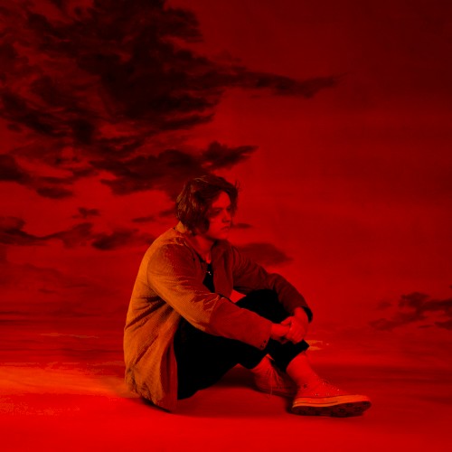Divinely Uninspired to a Hellish Extent