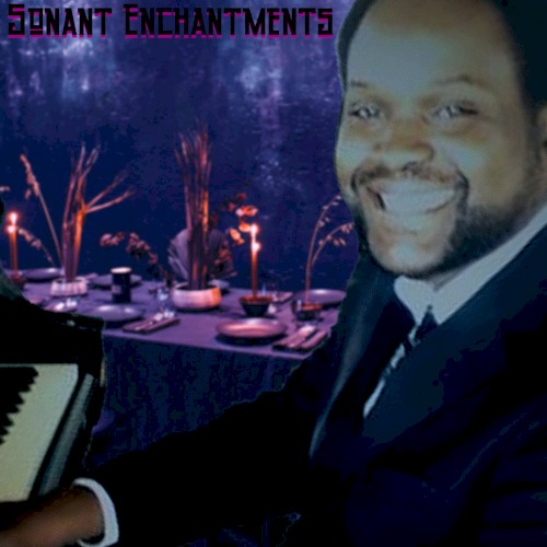 Sonant Enchantments