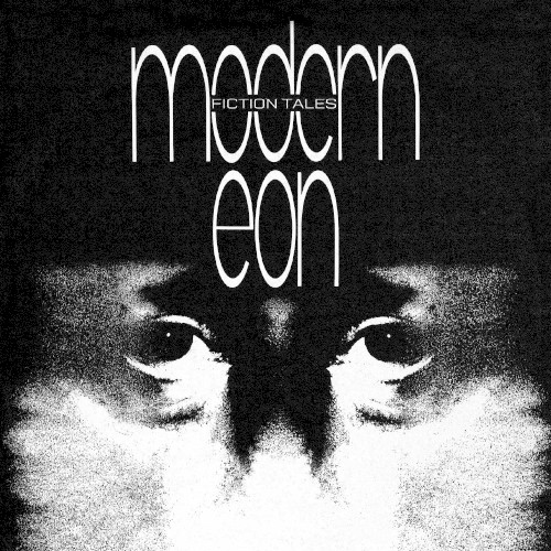 Modern Eon &ndash; Fiction Tales