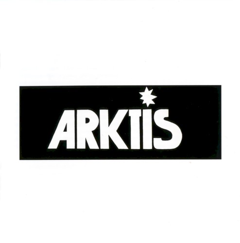 Arktis